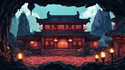 9月4日最新！无限试飞兑换码大放送，错过等一年！